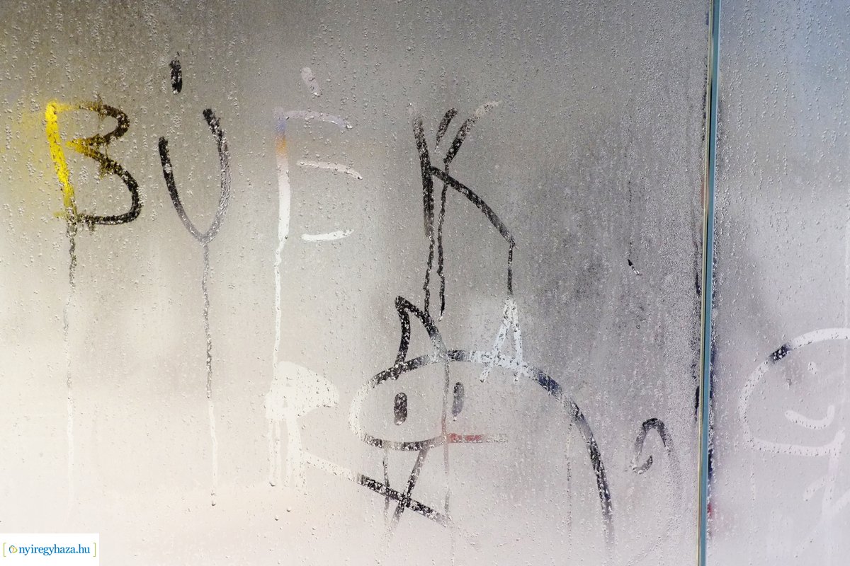 Az Óév utolsó csúszása 2022