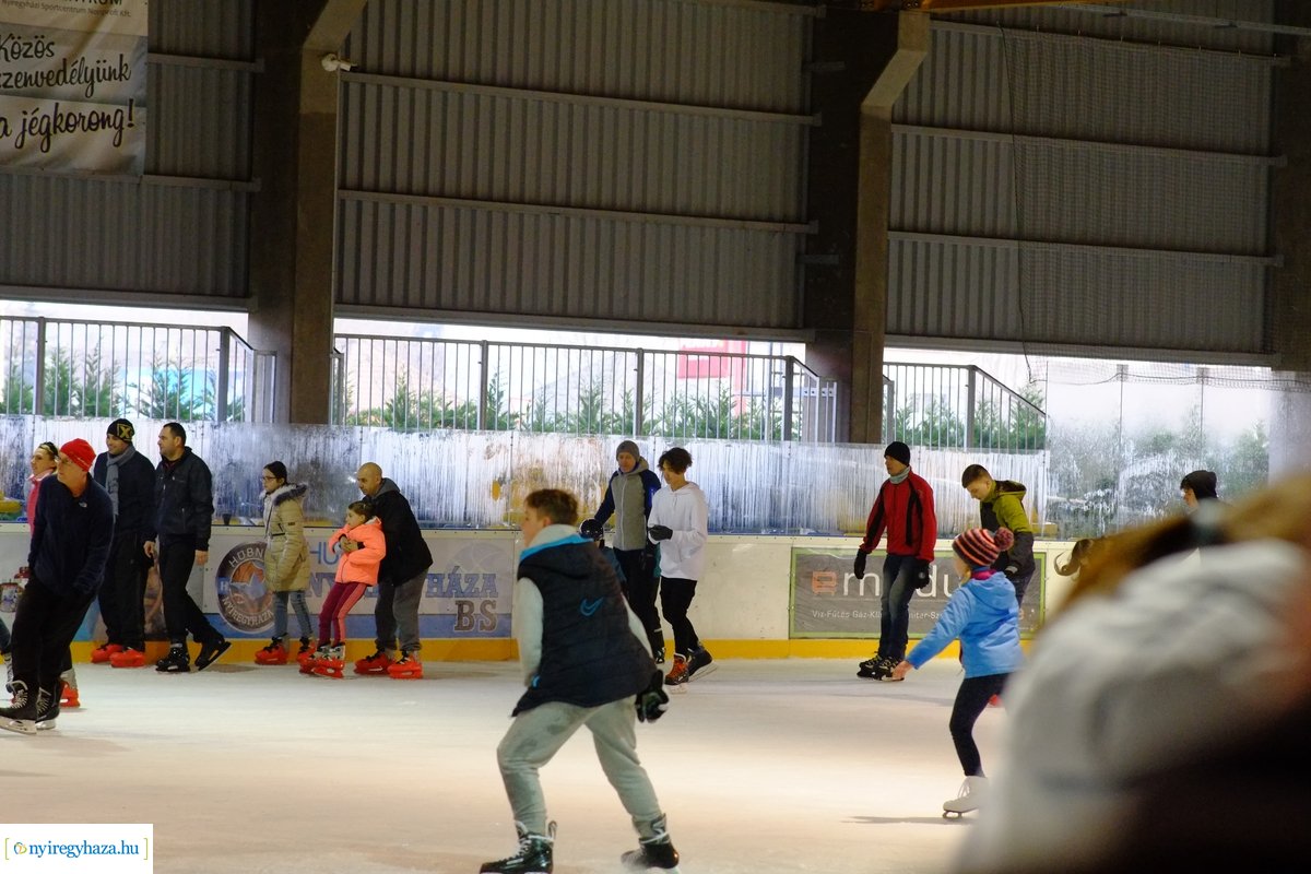 Az Óév utolsó csúszása 2022