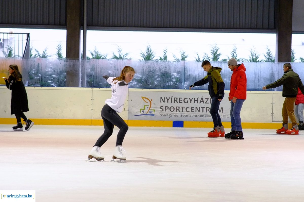 Az Óév utolsó csúszása 2022