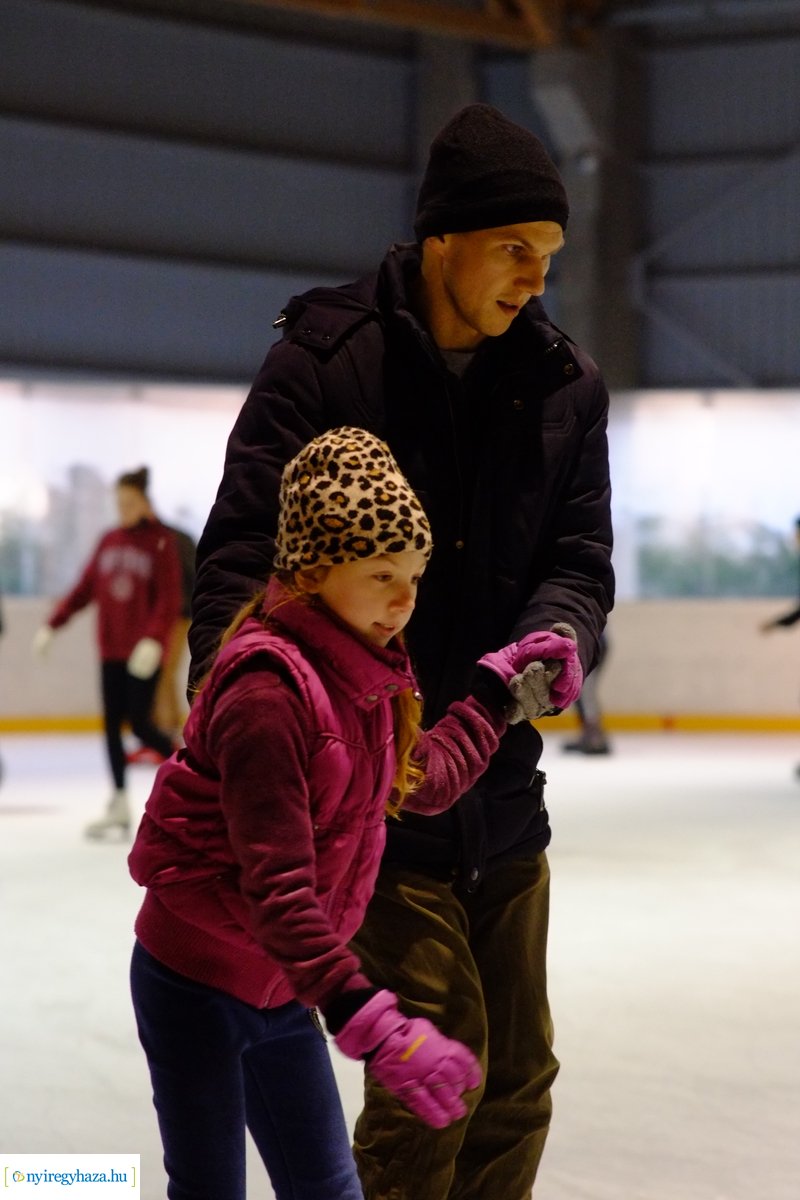 Az Óév utolsó csúszása 2022