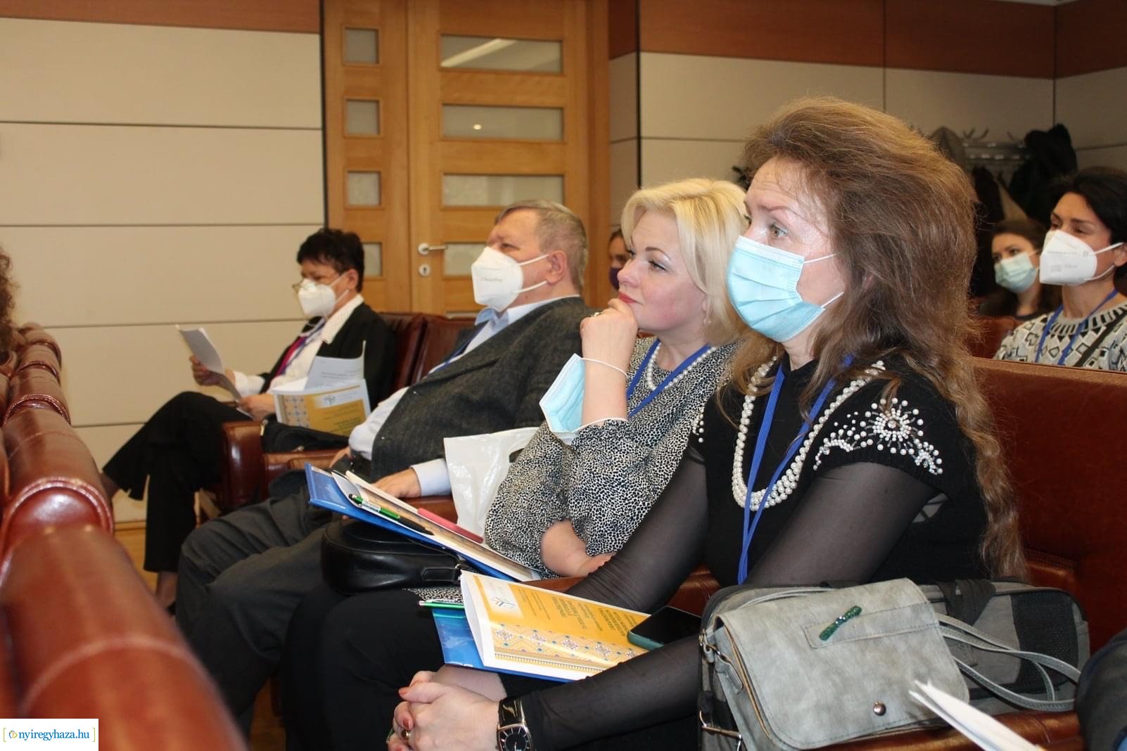 Az ukrainisztika Magyarországon és a határon túl