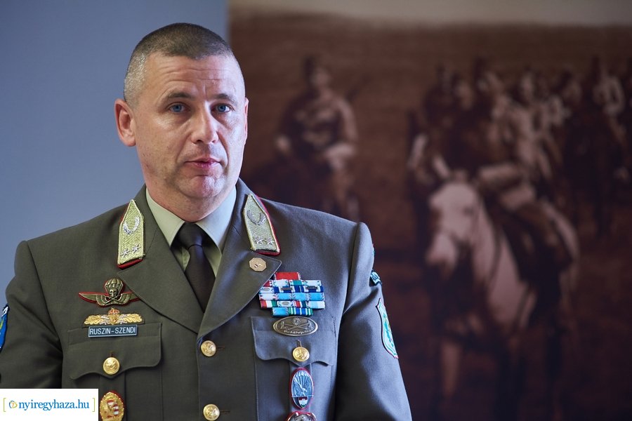 Az utolsó töltényig - könyvbemutató a múzeumban