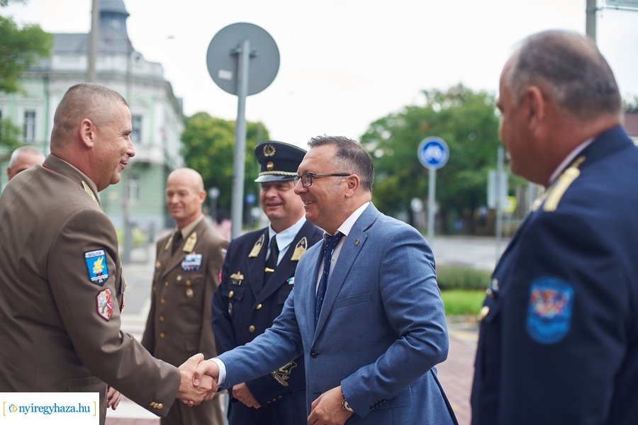 Az utolsó töltényig - könyvbemutató a múzeumban