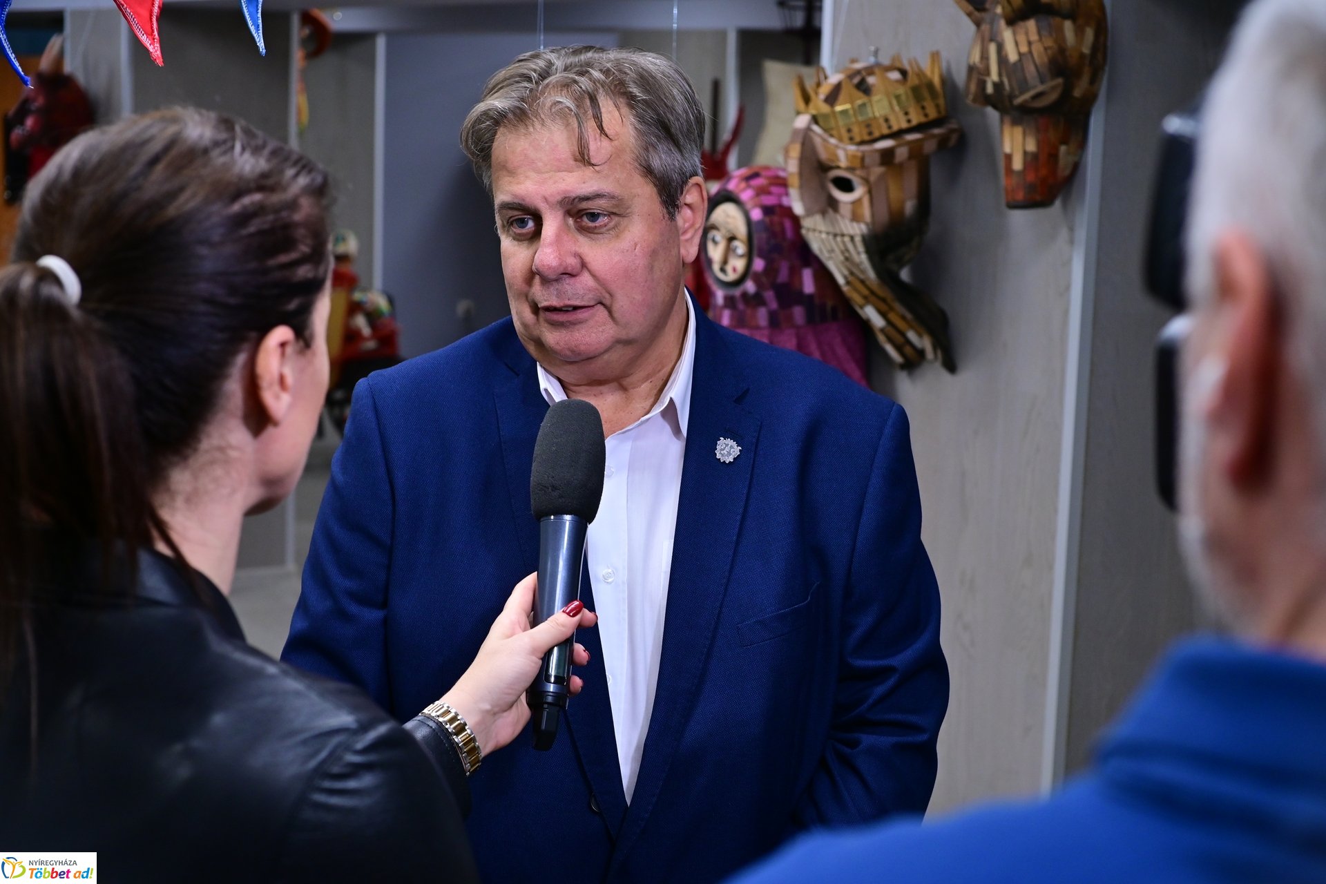 Bábszínház világa a Kállay Házban 20241203