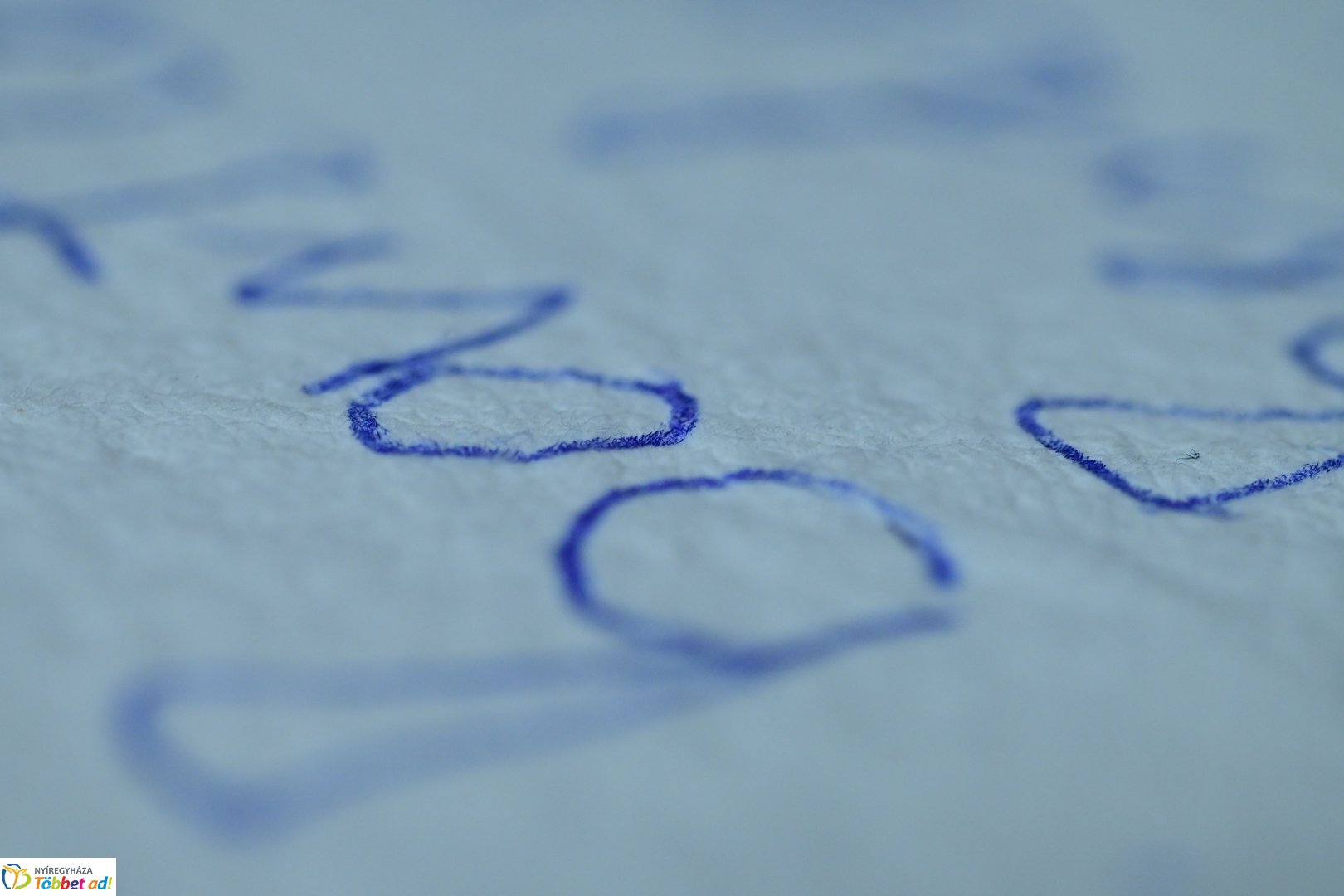 Ballagók Kapcsos Könyve 2025