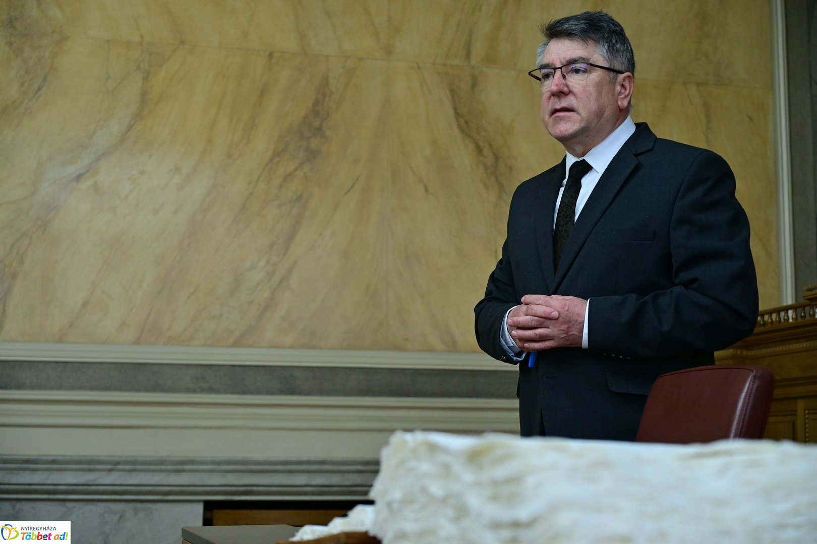 Ballagók Kapcsos Könyve 2025