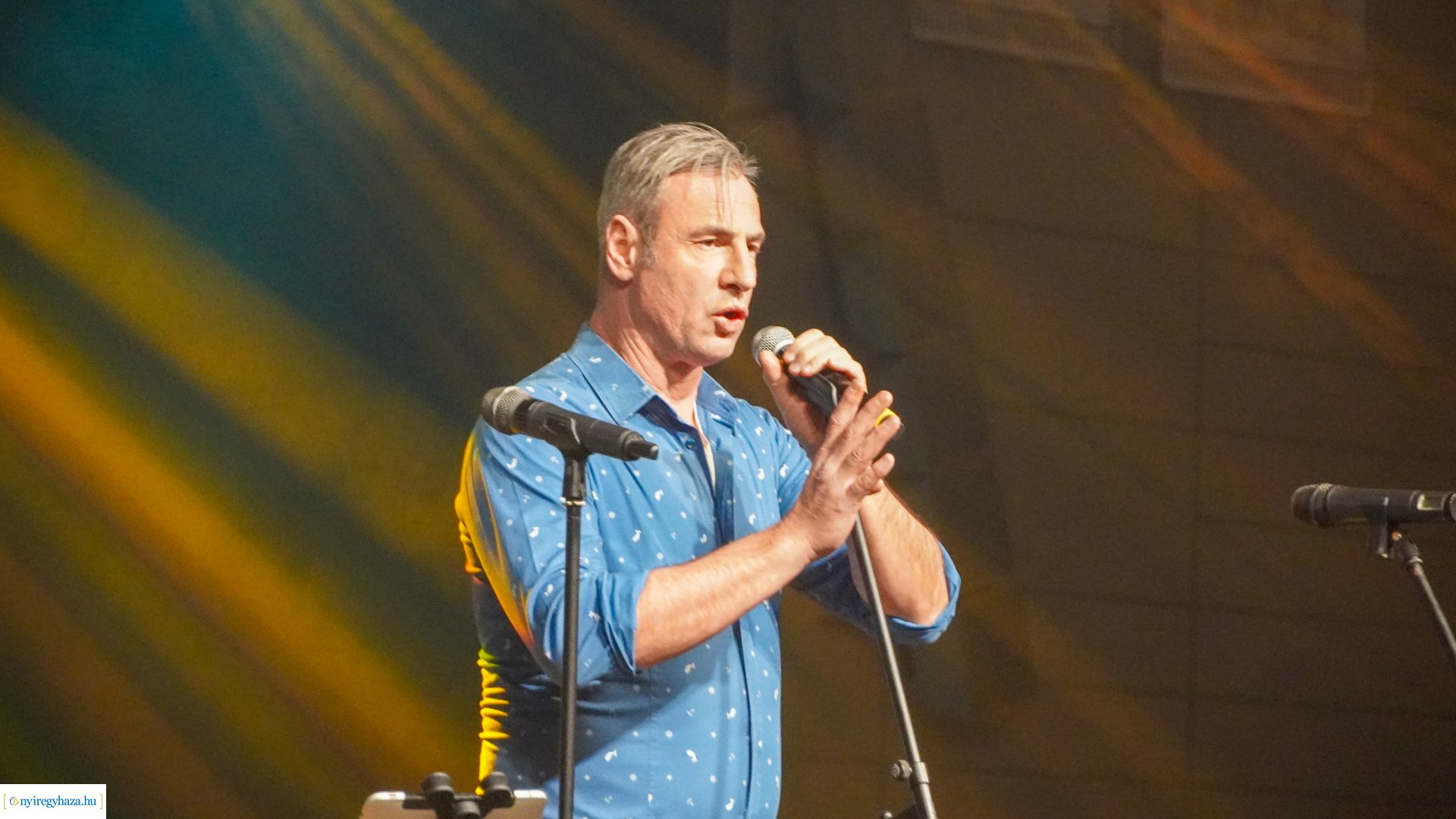 Báloztak a görögkatolikusok