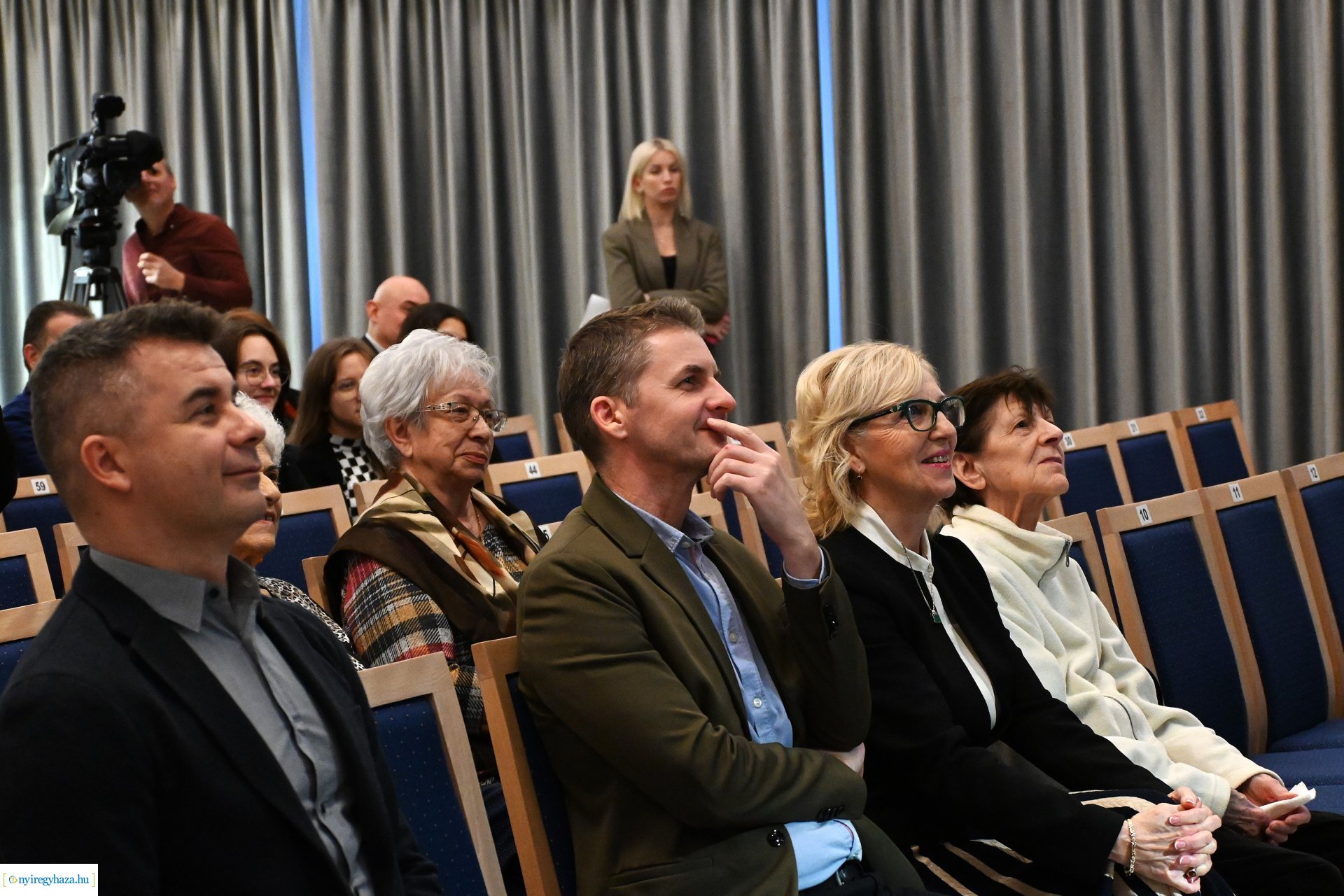 Bárány Frigyes Emlékkiállítás a Szindbád Színháztörténeti Múzeumban