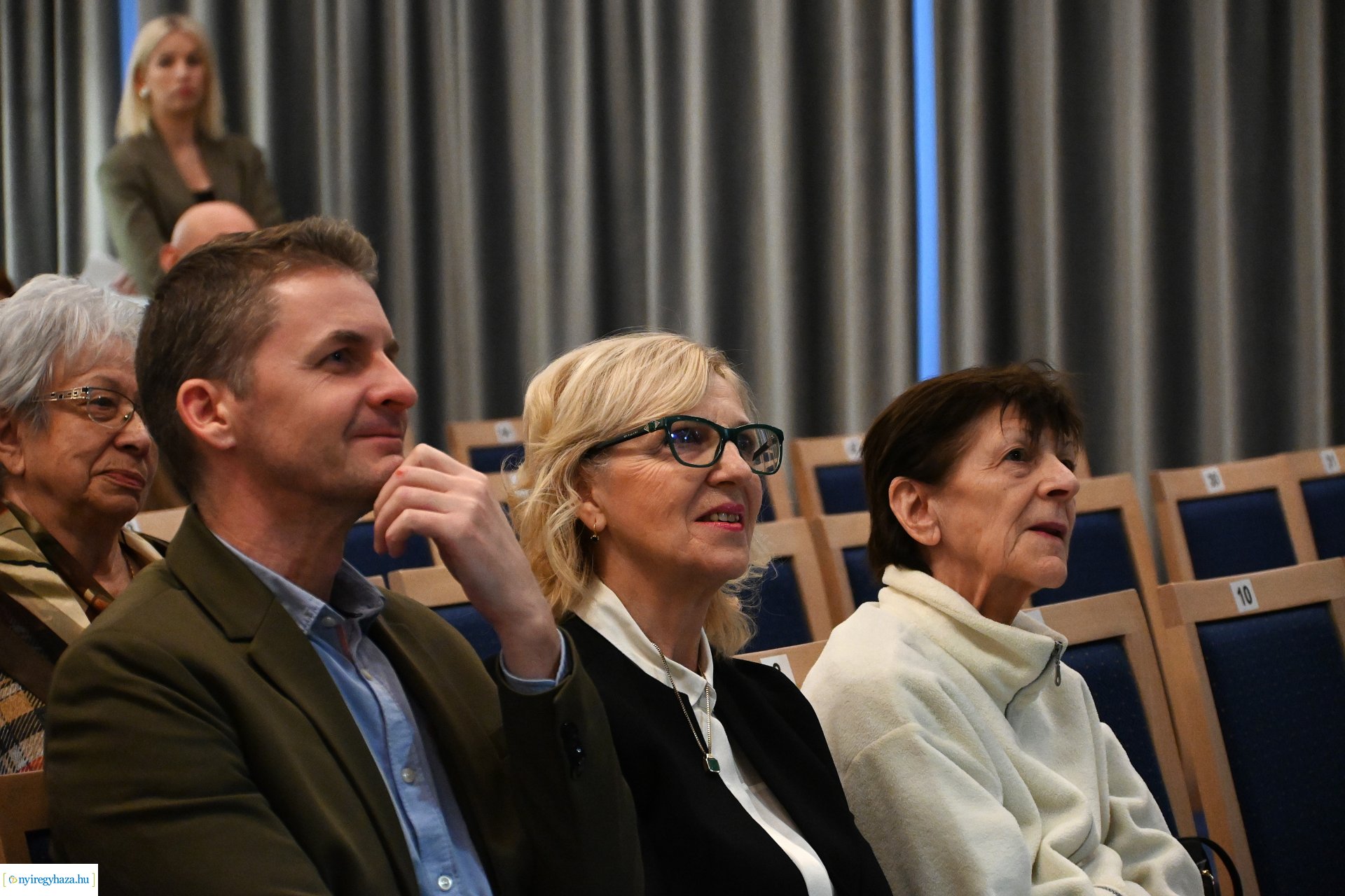 Bárány Frigyes Emlékkiállítás a Szindbád Színháztörténeti Múzeumban