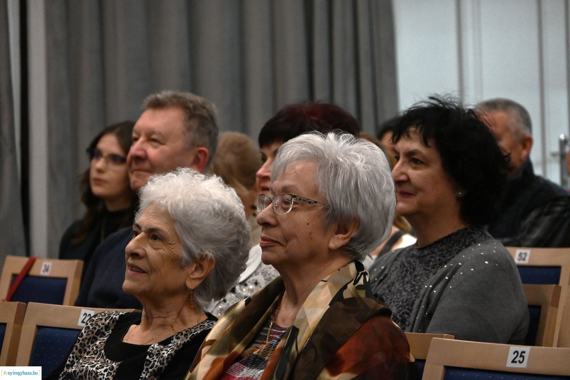 Bárány Frigyes Emlékkiállítás a Szindbád Színháztörténeti Múzeumban