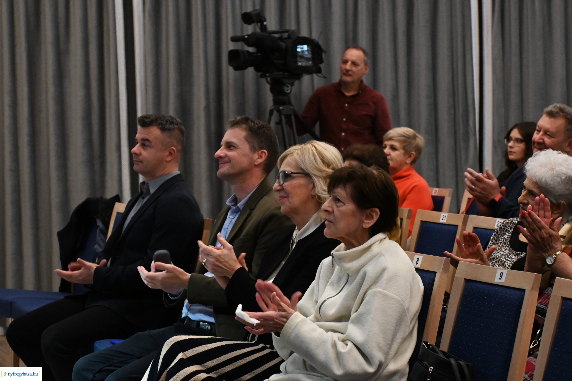 Bárány Frigyes Emlékkiállítás a Szindbád Színháztörténeti Múzeumban