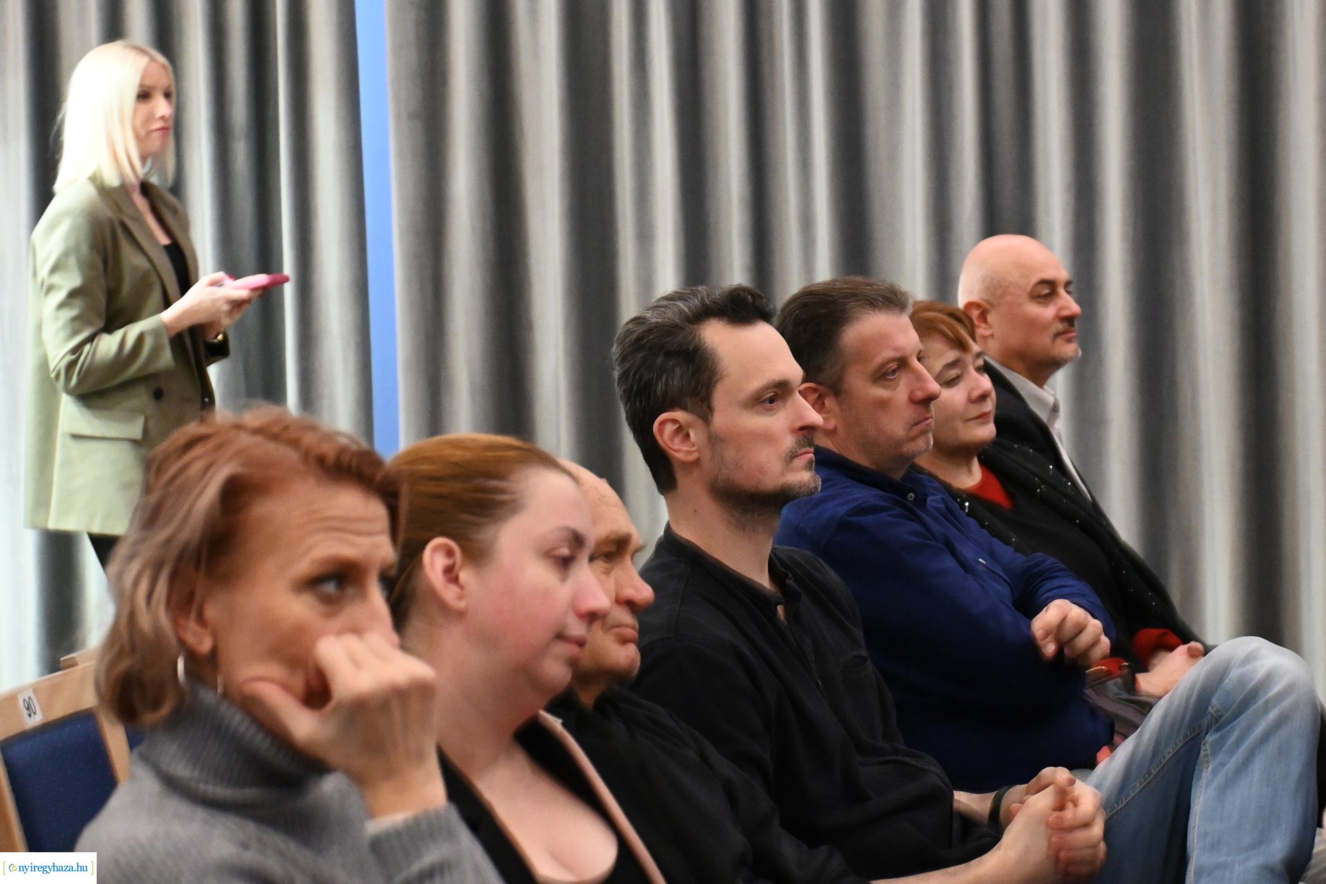 Bárány Frigyes Emlékkiállítás a Szindbád Színháztörténeti Múzeumban