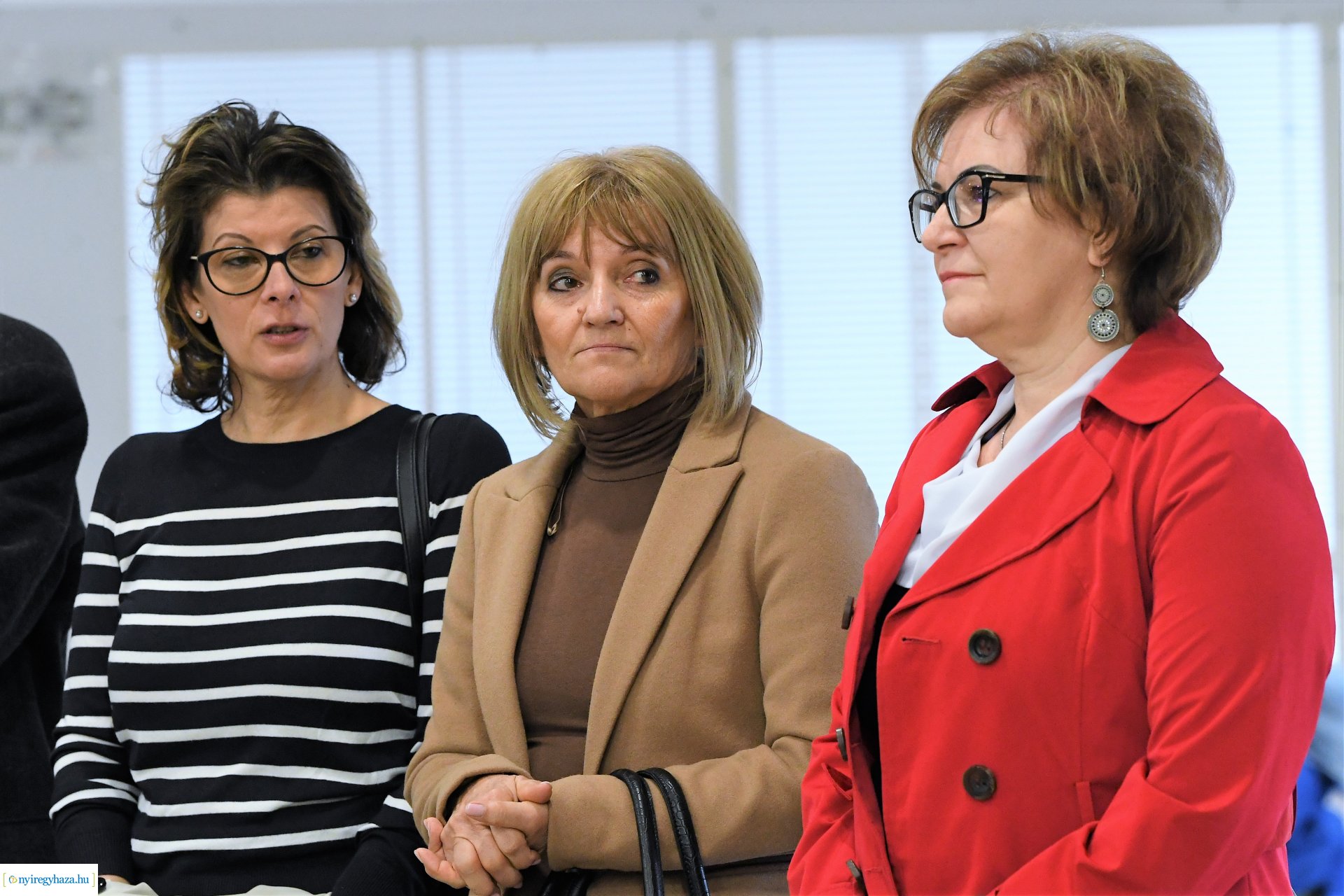 Barátságban a méhekkel - rajzpályázat eredményhirdetés 