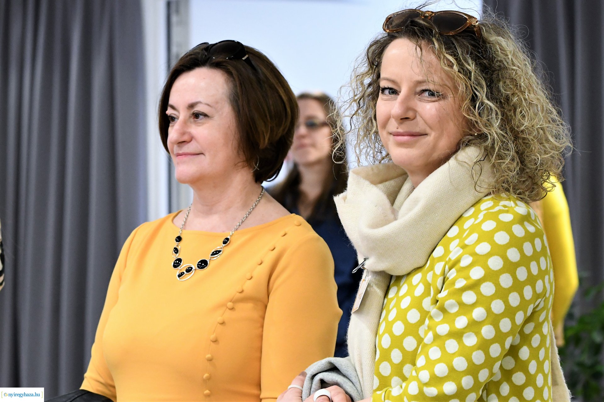 Barátságban a méhekkel - rajzpályázat eredményhirdetés 