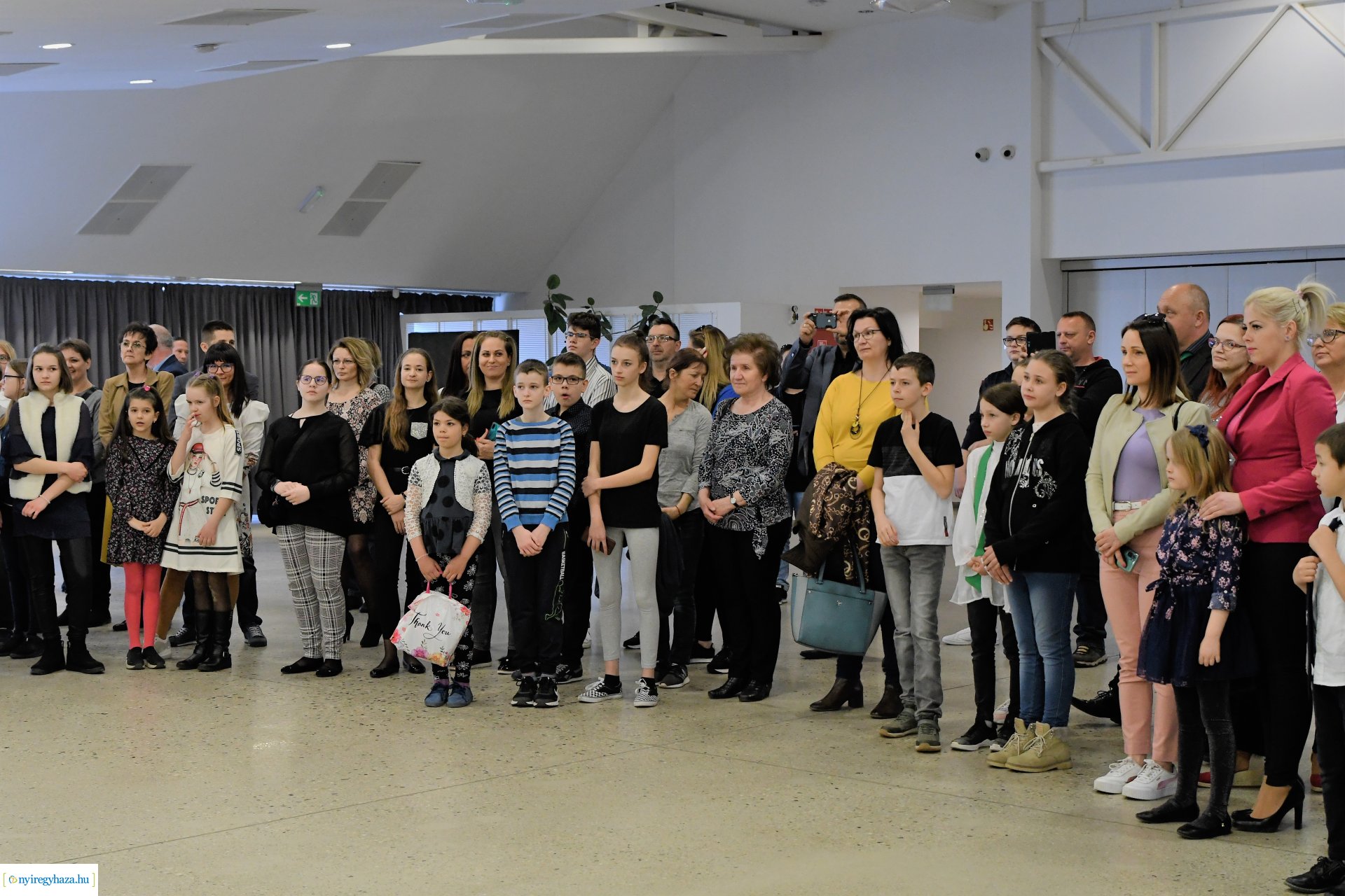 Barátságban a méhekkel - rajzpályázat eredményhirdetés 