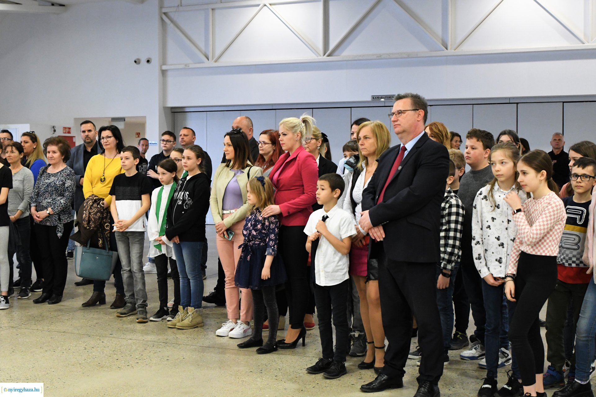 Barátságban a méhekkel - rajzpályázat eredményhirdetés 