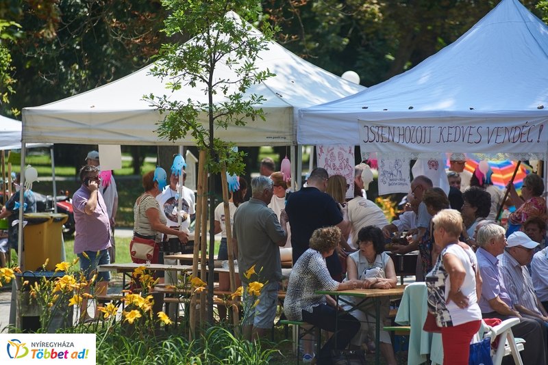 Barkács-bogrács Főzőverseny 2019