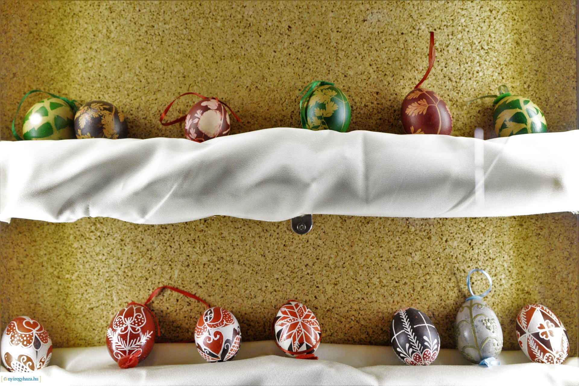 Barkaszentelés a Magyarok Nagyasszonya-társszékesegyházban 2023.