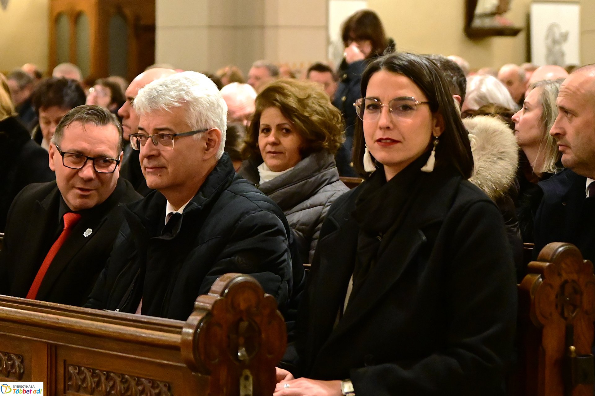 Barokk karácsony - a Cantemus kórus ünnepi műsora