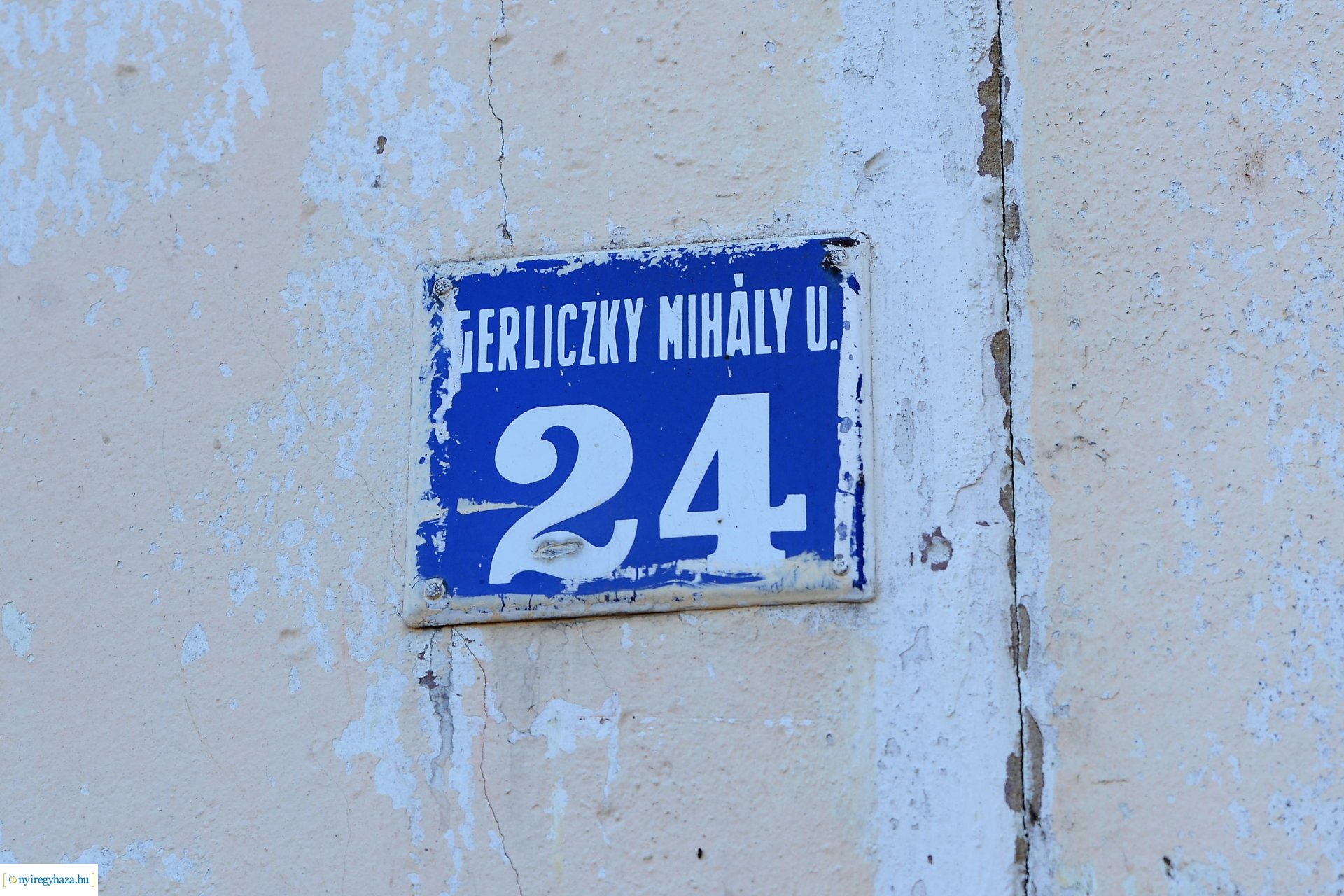 Befejeződött a Keleti lakótelep régi épületeinek elbontása