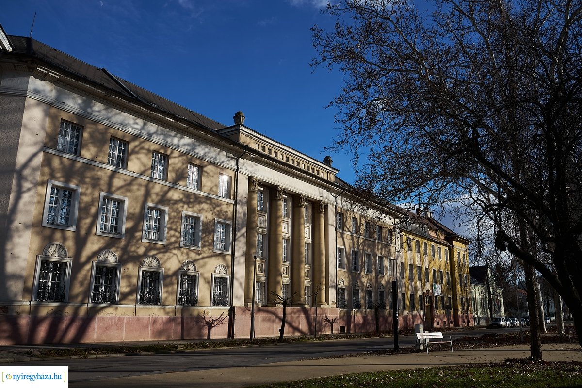 Belvárosi pillanatképek 20200202