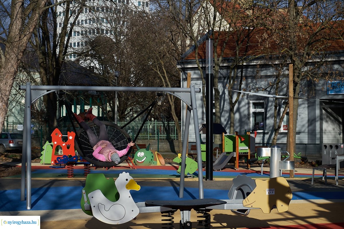 Belvárosi pillanatképek 20200202