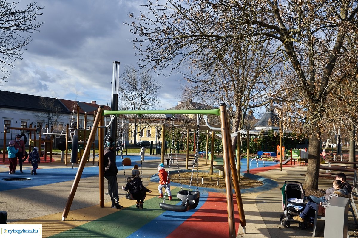 Belvárosi pillanatképek 20200202