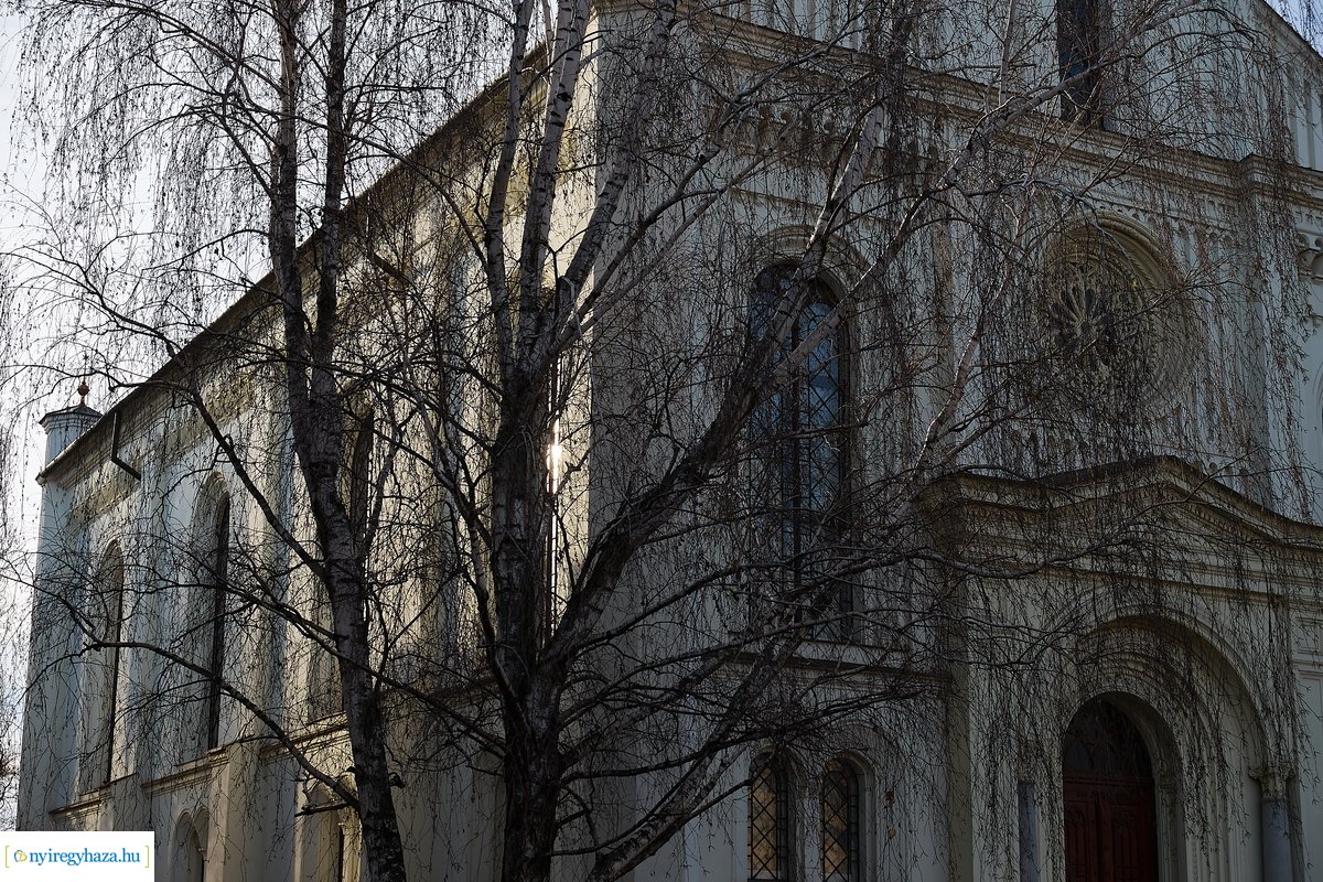 Belvárosi pillanatképek 20200202