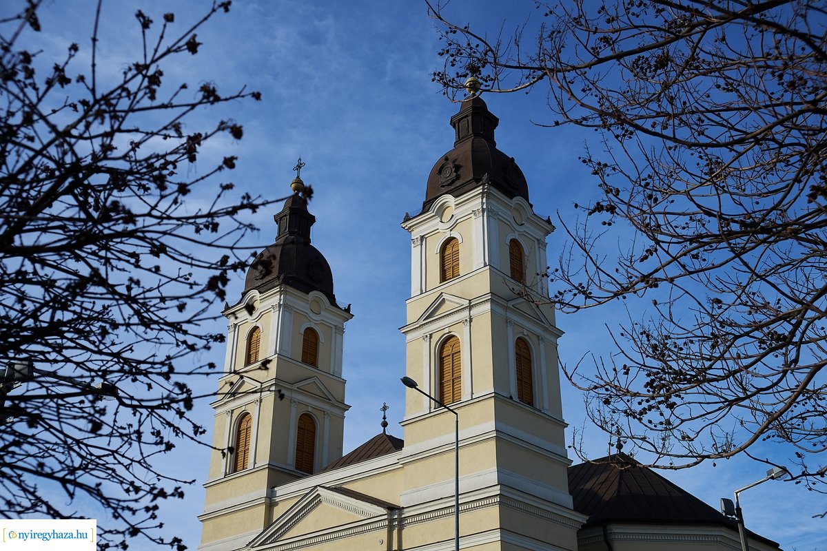 Belvárosi pillanatképek 20200202