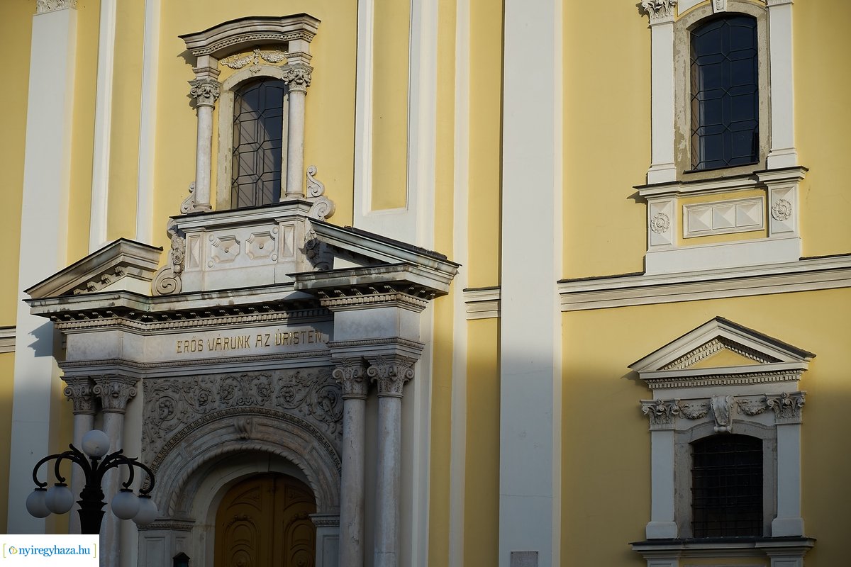 Belvárosi pillanatképek 20200202