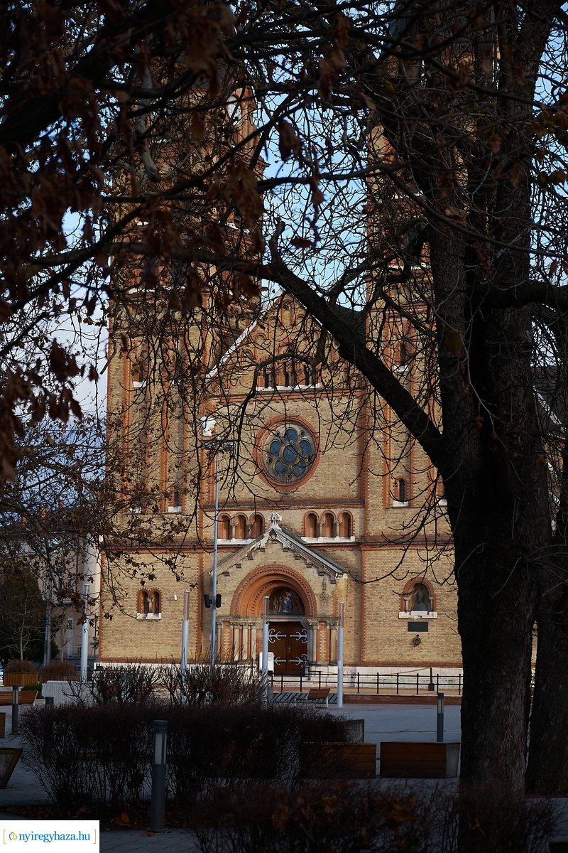 Belvárosi pillanatképek 20200202