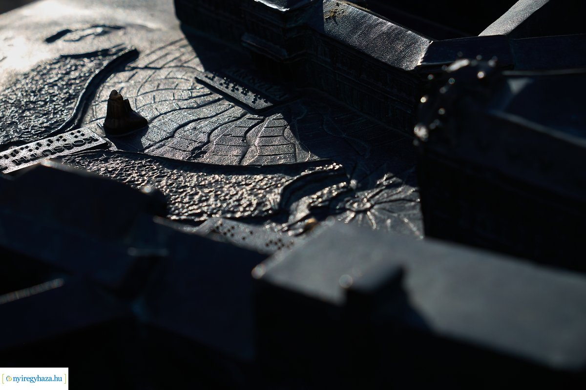 Belvárosi pillanatképek 20200202