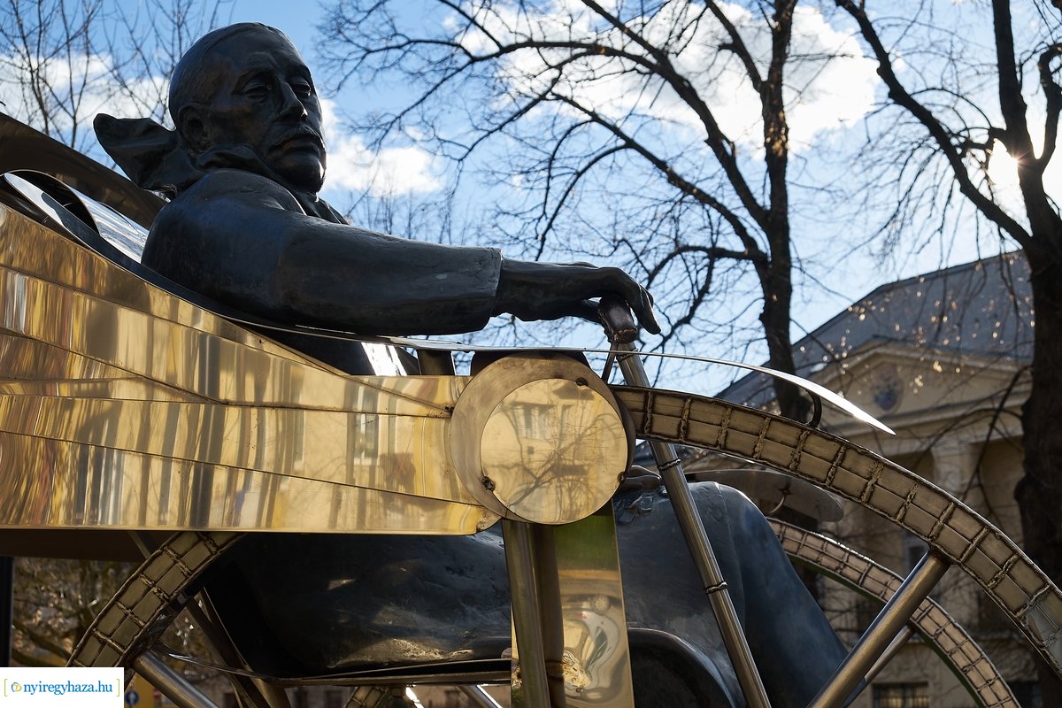 Belvárosi pillanatképek 20200202