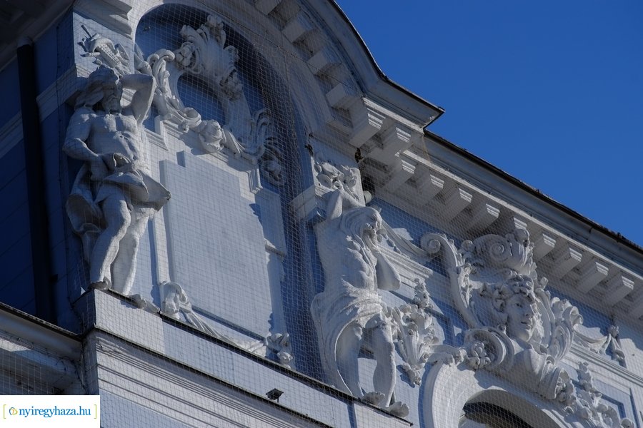 Belvárosi részletek 20230209