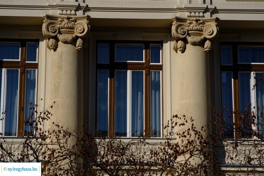 Belvárosi részletek 20230209