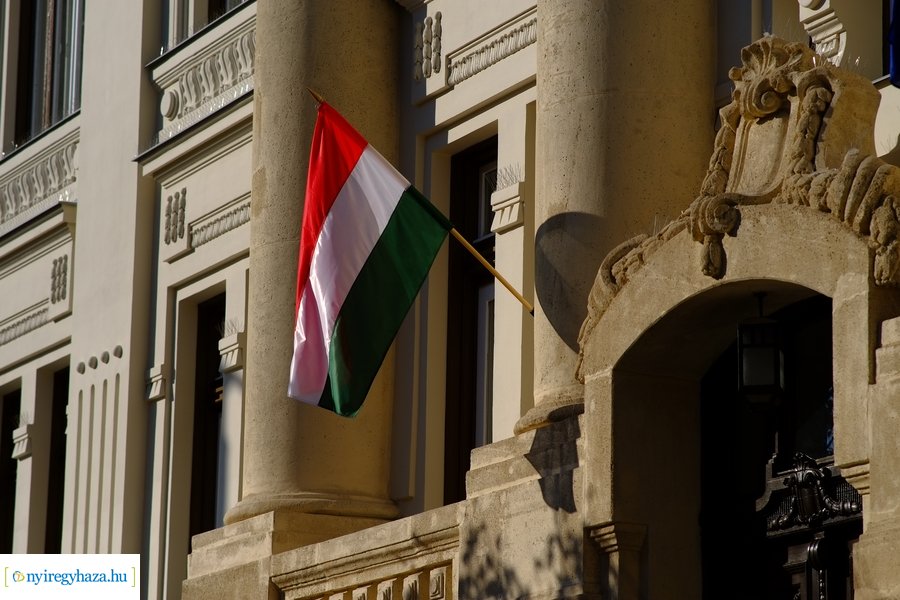 Belvárosi részletek 20230209