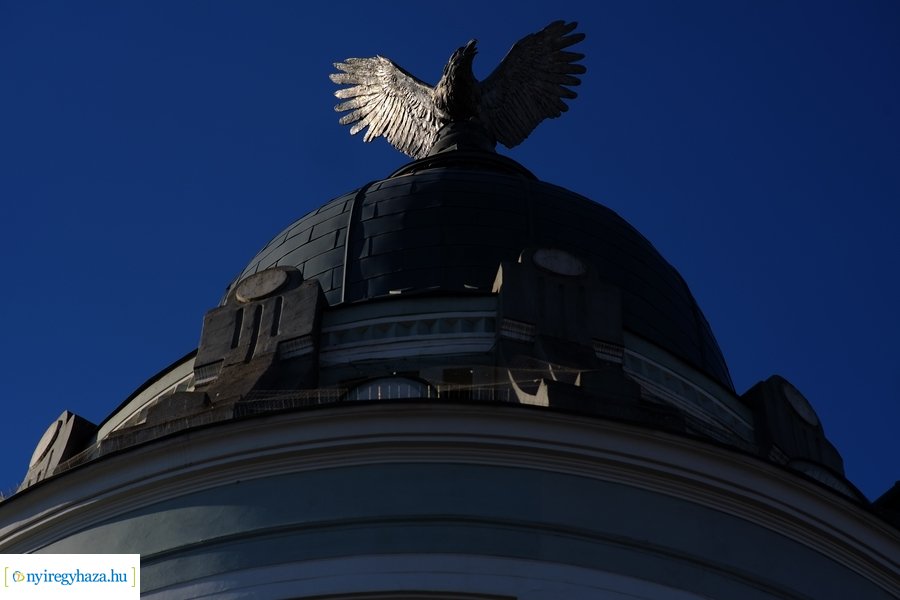 Belvárosi részletek 20230209