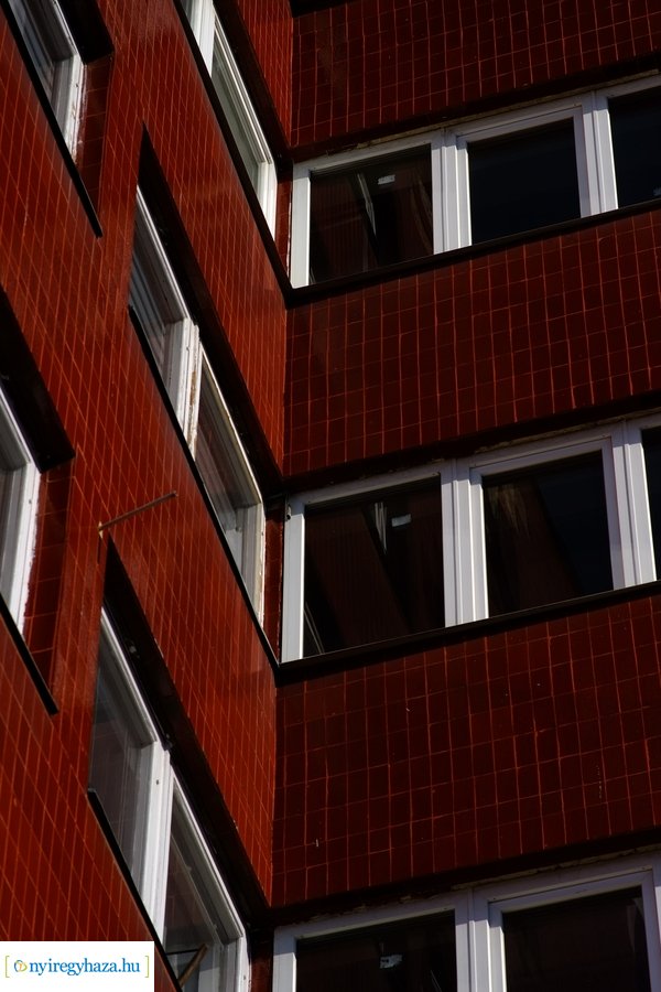 Belvárosi részletek 20230209