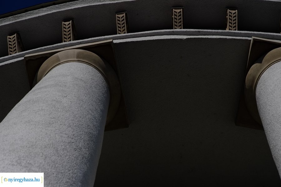 Belvárosi részletek 20230209