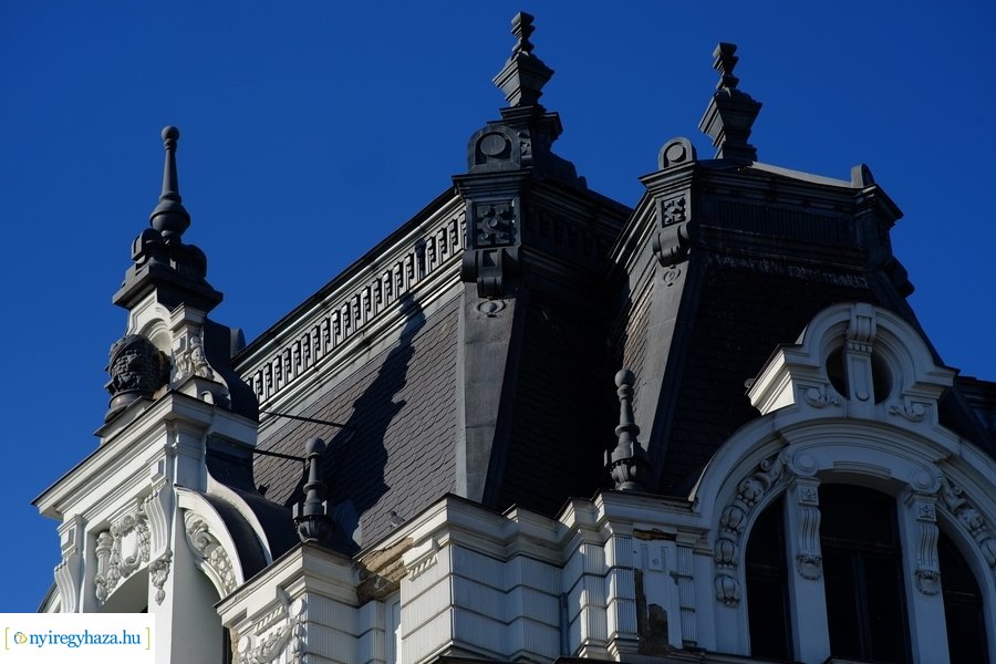 Belvárosi részletek 20230209