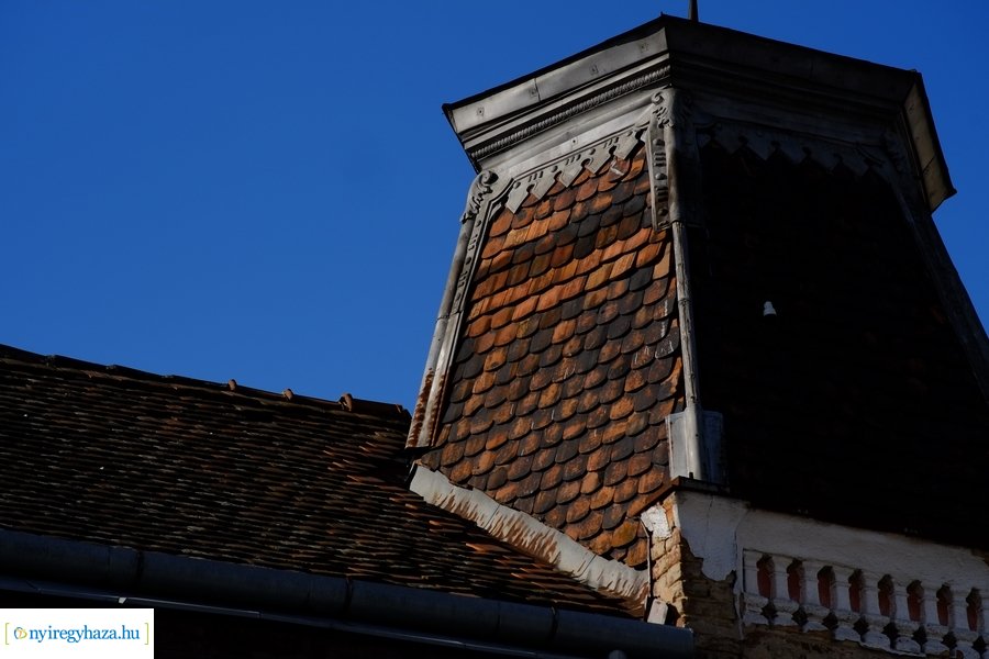 Belvárosi részletek 20230209