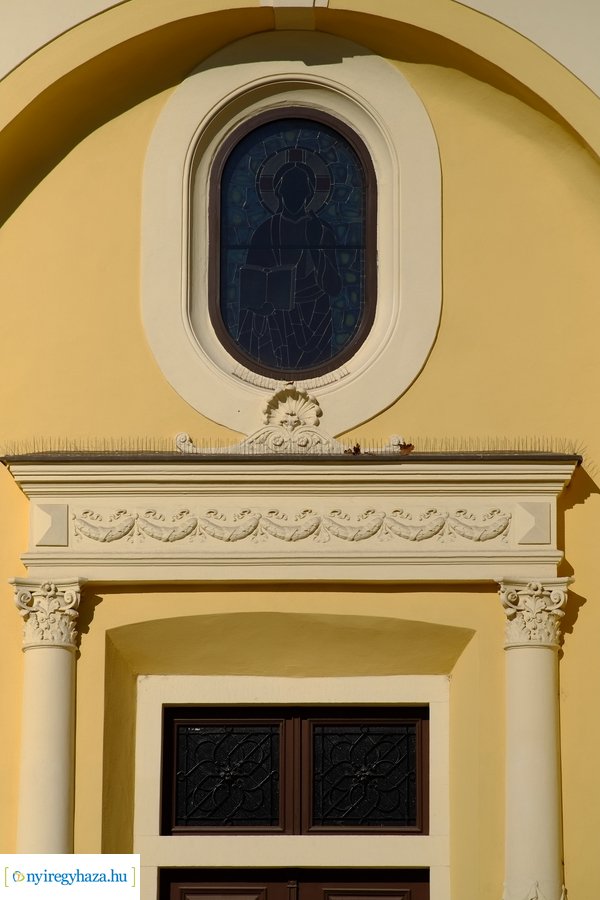 Belvárosi részletek 20230209