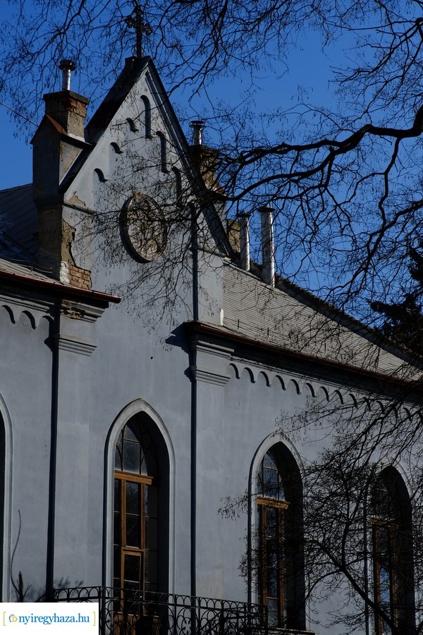 Belvárosi részletek 20230209