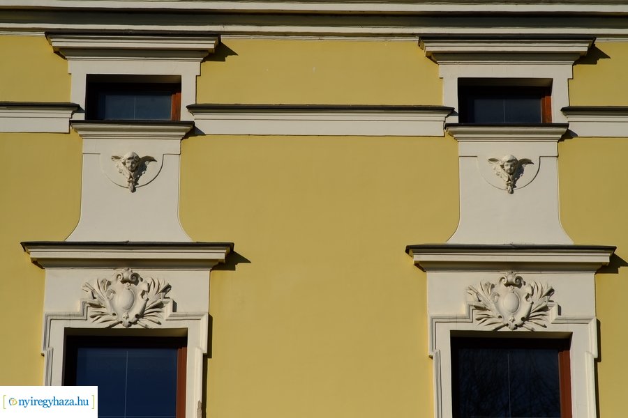 Belvárosi részletek 20230209