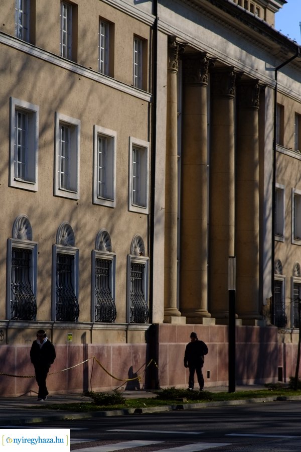 Belvárosi részletek 20230209