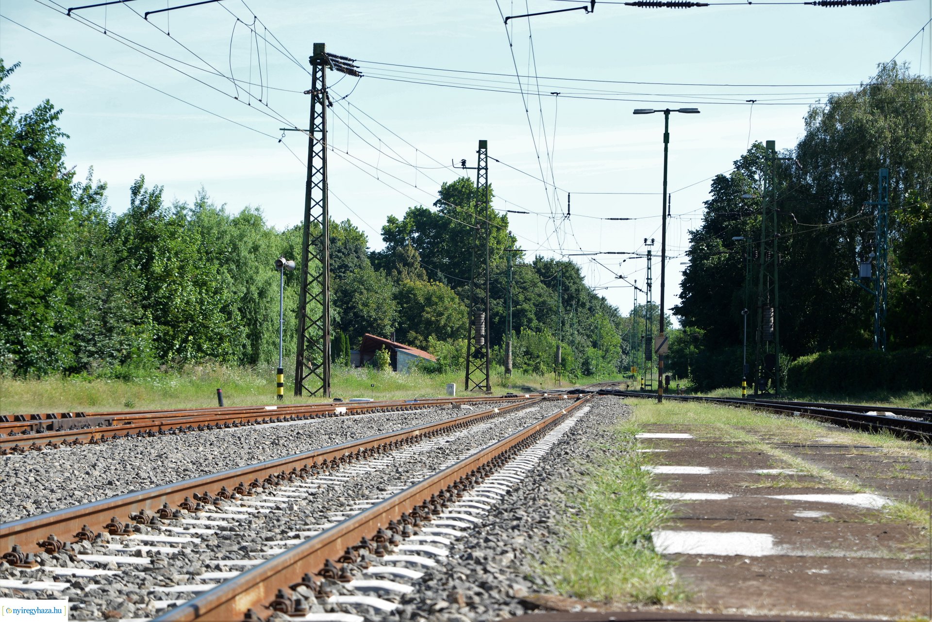 Bemutatták az új InterCity vonatot