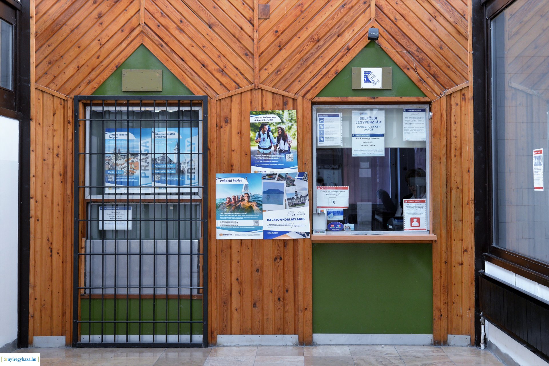 Bemutatták az új InterCity vonatot