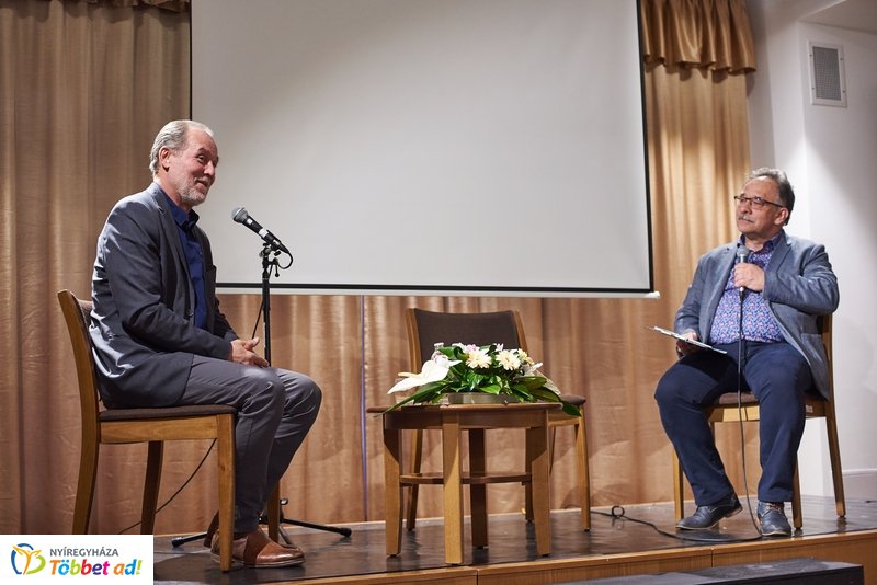 Bencs Esték - Gáspár Tibor