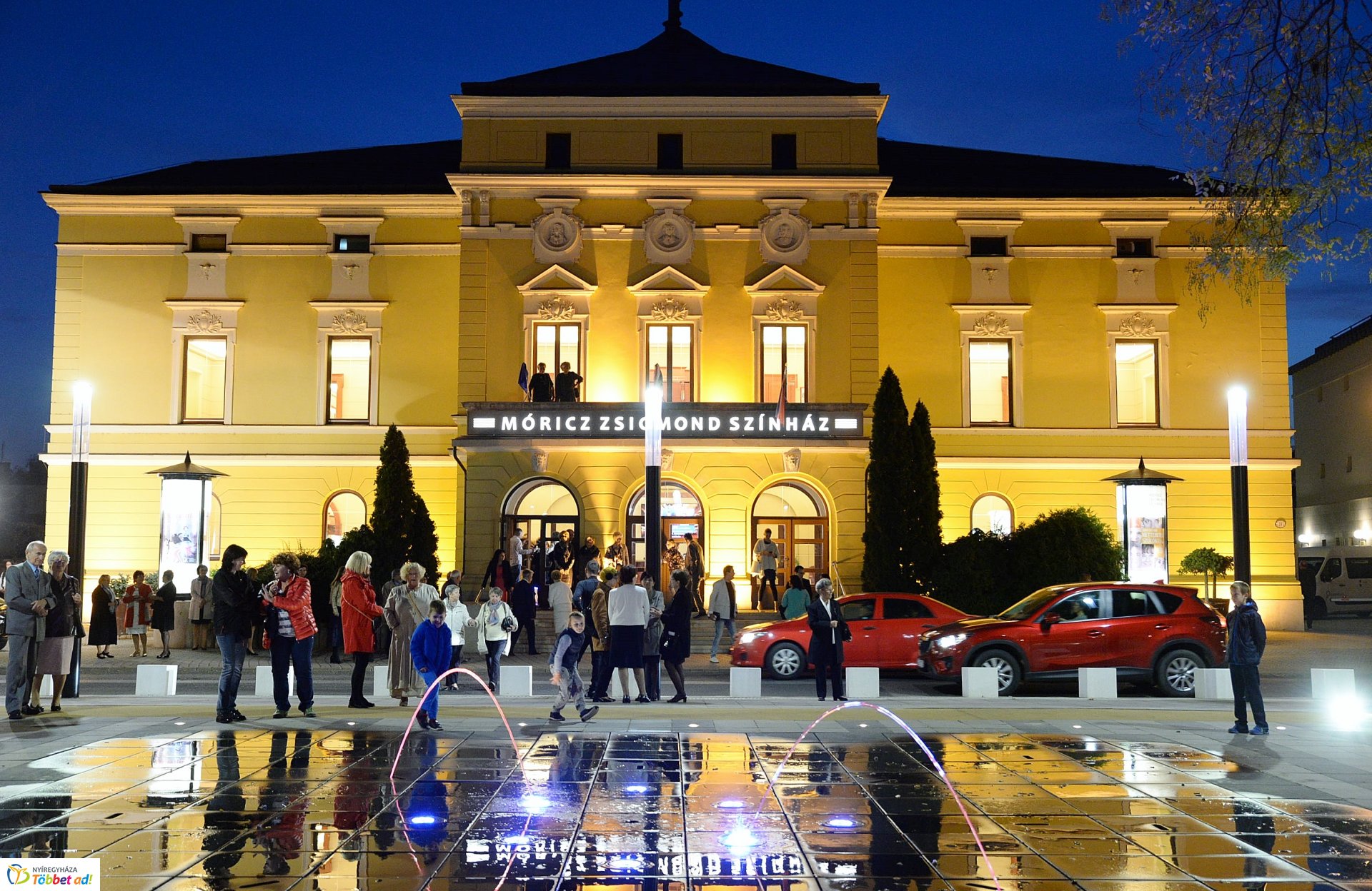 Benczúr-Bessenyi tér felújítása_2018.10.08.