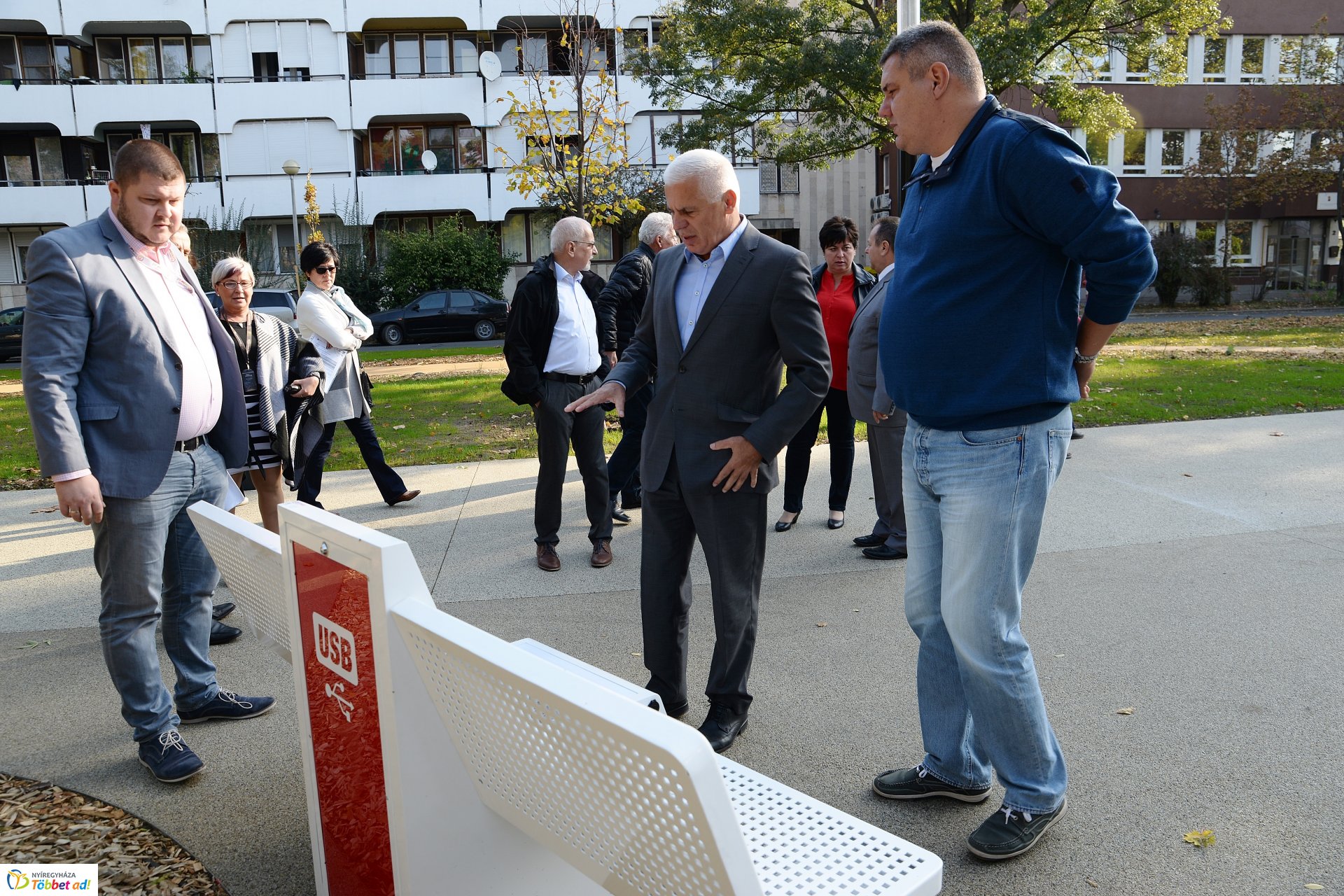 Benczúr-Bessenyi tér felújítása_2018.10.08.